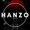 Hanzo - East Blue