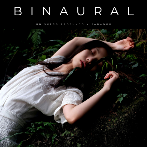 Vibraciones Tranquilas、Ondas Alfa Puras、Musica Relajante Para Dormir - Alivio Del Dolor De Cabeza
