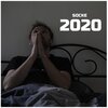 Socke - 2020 (Explicit)