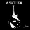 Joe Keller Onemanband - Falcon