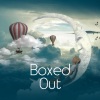 Bylent Hus、Circa Waves、Danny Vera - Boxed Out (feat. Circa Waves & Danny Vera)(Explicit)