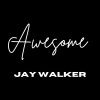 Jay Walker - Awesome