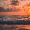 DJ Concito - Waves