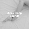 High Altitude Samples - Quick Sleep Sounds, Pt. 1