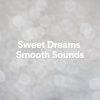 Loopable White Noise - Sweet Dreams Smooth Sounds, Pt. 1