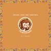 Lindo Habie - Planet Primate (Original Video Game Soundtrack)