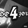 Impoorasl - Do4you (Explicit)