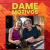 MV Caldera、Chabuco - Dame Motivos (feat. Chabuco)