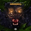 Wildstylez、Hard Driver - Get Wild Go Hard (Explicit)