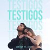sanmar、J4v1 - Testigos (feat. J4v1)
