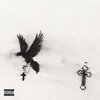 laptop - On shi (Explicit)