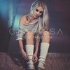 Clarissa - Little by Little
