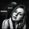 Klara - New Times