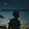 Alvaro - Recuerdos de una noche (2022 Remastered Version)