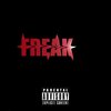 Kenobling - Freak (Explicit)
