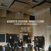 Paulie Garand、Kenny Rough、marcell - Srdce z ledu (Acoustic Session)