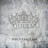 Diffly、Katie Kim - Queen (feat. Katie Kim)