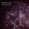 Nadja Lind - Strandzeit