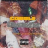 CRIM$IN、Septembern9ne - Gobble (Explicit)