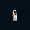 Thylacine - Bosphorus