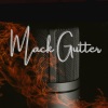 Mack Gutter《Deion (Explicit)》[MP3/LRC]