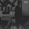 Gueule D'ange - Beau Gosse (Explicit)