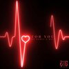 Mel、Noble 216 - For You