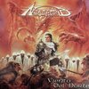 Northwind - Viento del Norte