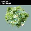 Aji Mon Nair - Lights Out