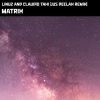 Linuz、Claudio Tahi - Matrix (Jus Deelax Remix)