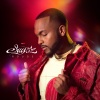 Says'z、Alonzo Holt - DEDANS
