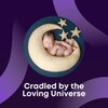 Help Your Baby Sleep Through The Night - All Night Ambience for Sleeping Babies, Pt. 7