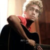 Dominic Fike - Elliot's Song