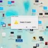 primo.io、André - Take It Easy