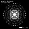 Vilas Monnappa - Circumambulation