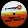 Fun Fun - Happy Station (Scratch Extended Version)