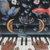 川AStudio、郑途 - Enjoy Now