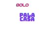 Bolo - pala casa