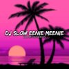 Lucky Handrian - Dj Eenie Meenie