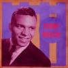 Lenny Welch - Since I Fell for You