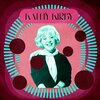 Kathy Kirby - Secret Love