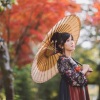 司夏 - 白石溪