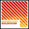 Massimo Voci - Boiler Doom