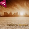 Kyle Booth - Dusty Road