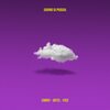 EMMEF、Ortel、Pico - Giorno di pioggia (feat. Ortel & Pico)(Explicit)