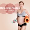 Pilates Workout Academy、Pregnancy Academy - First, Second and Third Trimesters of Pregnancy