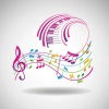 Dimes、Dylan Heffernan、Biggs - JAMAICA LOVE SONG (Explicit)