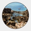 E Zzy、Antonio Lentini - I Wanna Break