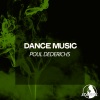 Poul Dederichs - Happy (Original Mix)