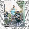 Lil iceberg、Punn Da Pusha - Wassam (feat. Punn Da Pusha)(Explicit)